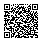 Kadomberi Kanan Gheri Song - QR Code