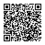 Sab Ka Naara Hai Nabi Hamara Hai Song - QR Code