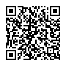 Mehfil-e-Maulod Mein Song - QR Code