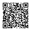 Gardon Goro Gin Song - QR Code