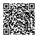 Aa Pari Range Chame Song - QR Code