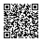 Gajaanand Mehar Karo Song - QR Code