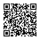 Ganpati Vandana Song - QR Code