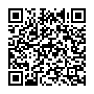 Kar Kirpa Song - QR Code