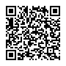 Harano Hiyar Nikunjapathe Song - QR Code