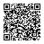 Aad Shri Guru Granth Sahib Ji Da Sahaj Paath(20) Song - QR Code