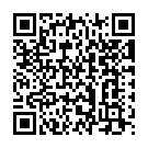 Baati Chokha Khaike Karale Song - QR Code