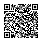 Main Jee Raha Hoon Song - QR Code