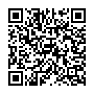 Poye Pranam Song - QR Code