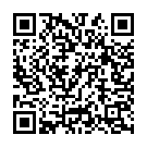 Bhaya Tharo Bes Bada DJ ko Song - QR Code