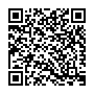 Phir Se Udd Chala Song - QR Code