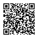 Oorantha Vinnadhi Song - QR Code