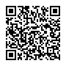 Na Ho Paayi Song - QR Code