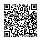 Simrau Apna Sai Song - QR Code