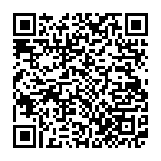 Main To Kala Asli Jaat Ko Poot Song - QR Code