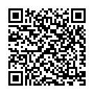 Bhalobashi Na Bole Bojhai (From "Prosenjit Weds Rituparna") Song - QR Code