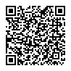 E Bhaorte Rakho Nitto (From "Chirosakha") Song - QR Code