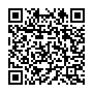 Bhara Thaak Neelane (From "Tumi Nari") Song - QR Code