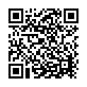 Harabo Toke Song - QR Code