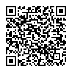 Saare Jahaan Se Acha (From "Anup Jalota Bhajan Sandhya") Song - QR Code