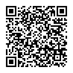 Mere Beto Ko (From "Rashtra Ras Sar") Song - QR Code