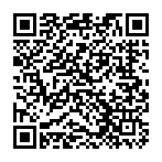 Mon Re Krishi Kaaj Jano Na (From "Sri Ramakrishner Priyo Sangeet") Song - QR Code