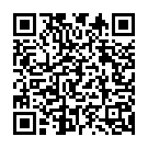 Mamo Chiite (Male) Song - QR Code