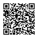 Mannappam Chuttu Song - QR Code