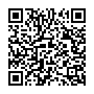 Swargam Vidarum Song - QR Code