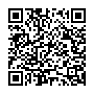 Kerala Mannil Song - QR Code