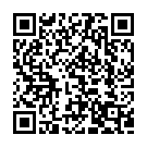 Hey Antorer Dhon Song - QR Code