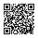 Sawa Lakh Dilliye Song - QR Code