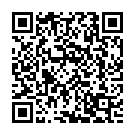 Main Nai Auna Song - QR Code