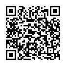 Ogo Debota Amar Song - QR Code