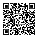 Aapala Bhau Song - QR Code