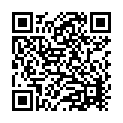 Jwale Jhapas Na Song - QR Code