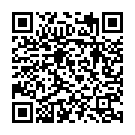 Parsha Lagla Nachayla Song - QR Code