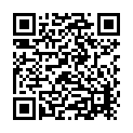 Paraditalya Song - QR Code