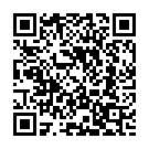 Tan Tan Wajal Song - QR Code