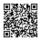 Raghu Punyacha Song - QR Code