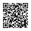 Pujo Elo Song - QR Code