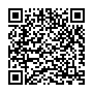 Srabonero Bari Dhara Song - QR Code