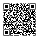 Judhho Jokhon Badhilo Song - QR Code