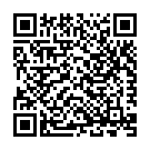 Na Sakha Moner Byatha Song - QR Code