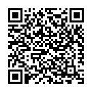 Joyo Rajrajeshwara Song - QR Code