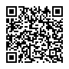 Baje Re Baje Oi Song - QR Code