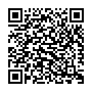 Giyachhe Sedin Song - QR Code