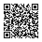 Raste Mein Padiyo Rumal Song - QR Code