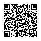 Kya Baatan Mahadev Song - QR Code