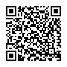 Aisa Bandhan Ho Apna Song - QR Code